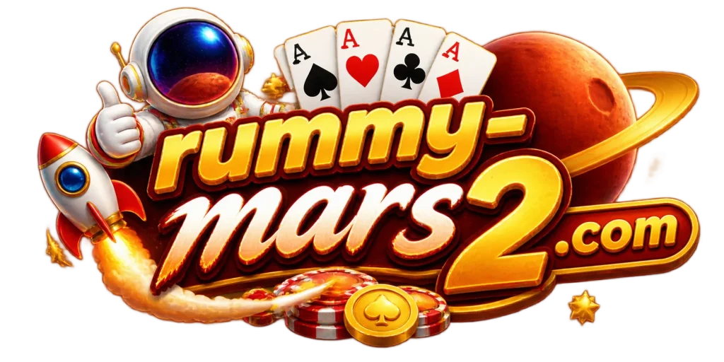 Rummy Mars