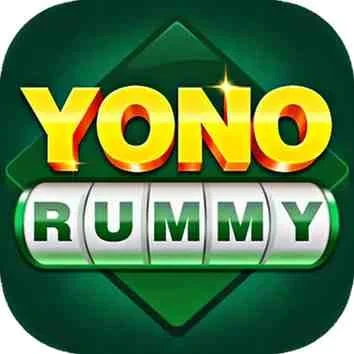 All Yono App Rummy