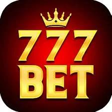 Bet778