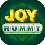 Joy Rummy Yono New