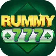 Rummy 777 55 Bonus