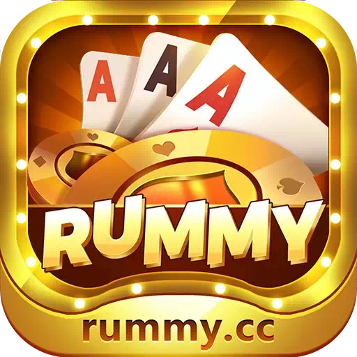 Rummy With Bonus 51