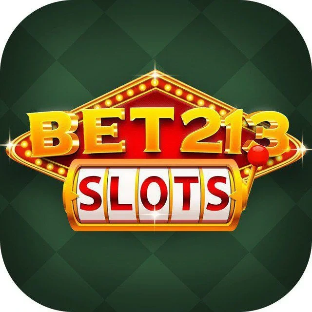 Slot Bet 100