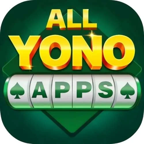 Yono Aal Gem