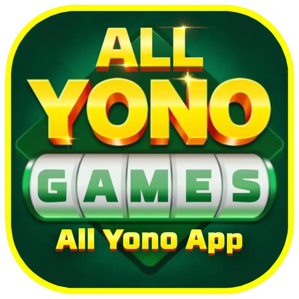 Yono All Games Abc