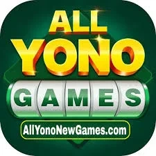 Yono All Games New 2024
