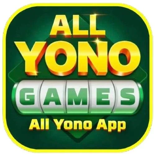 Yono Games 2026