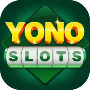Yoyo Slot