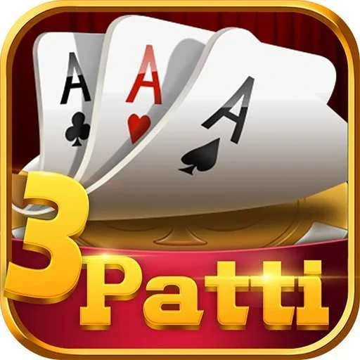 3 Patti Withdrawal