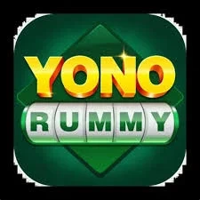 Yono Rummy 51 Bonus